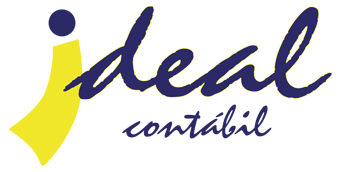 Ideal Diadema Contabilidade