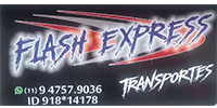 parceiros-flash-ex