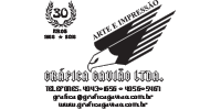 parceiros-grafica-gaviao