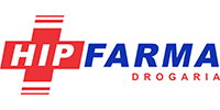 parceiros-hip-farma