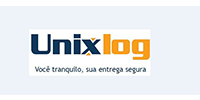 parceiros-unixlog